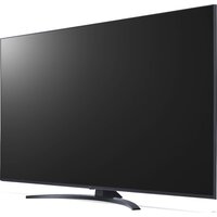 Телевизор LG UR81 55UR81006LJ - Изображение №3 — Chaika Market