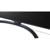 Телевизор LG UR81 55UR81006LJ - Изображение №8 — Chaika Market