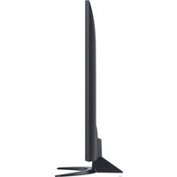 Телевизор LG UR81 55UR81006LJ - Изображение №4 — Chaika Market