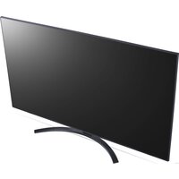 Телевизор LG UR81 55UR81006LJ - Изображение №9 — Chaika Market