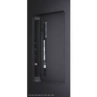 Телевизор LG UR81 55UR81006LJ - Изображение №13 — Chaika Market