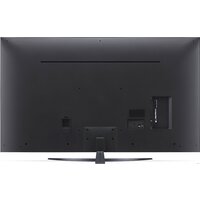 Телевизор LG UR81 55UR81006LJ - Изображение №7 — Chaika Market