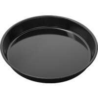 Мини-печь MAUNFELD MMO-483MGR01 - Изображение №11 — Chaika Market