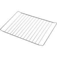 Мини-печь MAUNFELD MMO-483MGR01 - Изображение №10 — Chaika Market