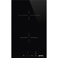 Варочная панель Smeg SE232TD1 — Chaika Market