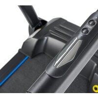 Электрическая беговая дорожка VictoryFit VF-730 - Изображение №5 — Chaika Market