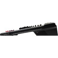 Микшерный пульт Yamaha MG-16 - Изображение №4 — Chaika Market
