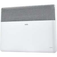 Конвектор Ballu Apollo Transformer BEC/AT-2500 (механическое управление, с шасси) - Изображение №2 — Chaika Market