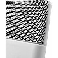 Конвектор Ballu Apollo Transformer BEC/AT-2500 (механическое управление, с шасси) - Изображение №8 — Chaika Market