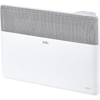 Конвектор Ballu Apollo Transformer BEC/AT-2500 (механическое управление, с шасси) - Изображение №4 — Chaika Market