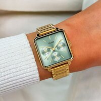 Наручные часы Cluse CW13805 - Изображение №4 — Chaika Market