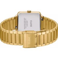 Наручные часы Cluse CW13805 - Изображение №3 — Chaika Market