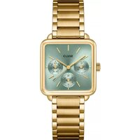 Наручные часы Cluse CW13805 — Chaika Market