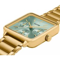 Наручные часы Cluse CW13805 - Изображение №2 — Chaika Market