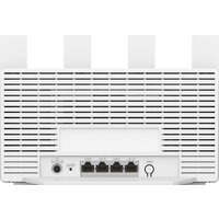 Wi-Fi роутер Cudy WR3600E - Изображение №2 — Chaika Market
