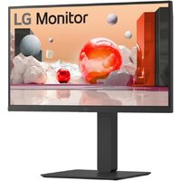 Монитор LG 24BA650-B - Изображение №3 — Chaika Market