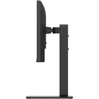 Монитор LG 24BA650-B - Изображение №5 — Chaika Market