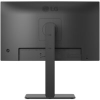Монитор LG 24BA650-B - Изображение №6 — Chaika Market