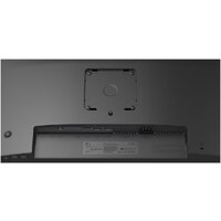 Монитор LG 24BA650-B - Изображение №10 — Chaika Market