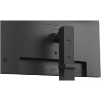 Монитор LG 24BA650-B - Изображение №9 — Chaika Market