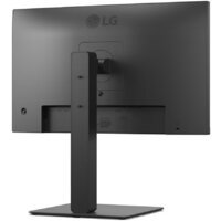 Монитор LG 24BA650-B - Изображение №7 — Chaika Market