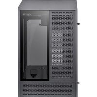 Корпус Thermaltake The Tower 100 Mini CA-1R3-00S1WN-00 - Изображение №3 — Chaika Market