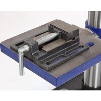 Сверлильный станок Belmash (Белмаш) DP250-16 - Изображение №5 — Chaika Market