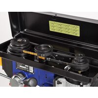 Сверлильный станок Belmash (Белмаш) DP250-16 - Изображение №9 — Chaika Market