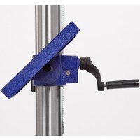 Сверлильный станок Belmash (Белмаш) DP250-16 - Изображение №3 — Chaika Market