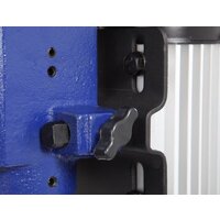 Сверлильный станок Belmash (Белмаш) DP250-16 - Изображение №7 — Chaika Market