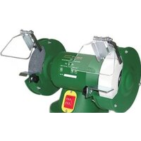 Заточный станок DWT DS-250 GS — Chaika Market