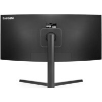 Игровой монитор ExeGate Combat EC3407TA EX296284RUS - Изображение №12 — Chaika Market
