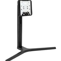 Игровой монитор ExeGate Combat EC3407TA EX296284RUS - Изображение №15 — Chaika Market