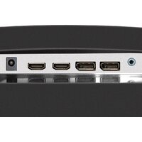 Игровой монитор ExeGate Combat EC3407TA EX296284RUS - Изображение №7 — Chaika Market