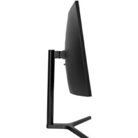 Игровой монитор ExeGate Combat EC3407TA EX296284RUS - Изображение №13 — Chaika Market