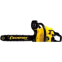 Бензопила Champion 241-16 — Chaika Market