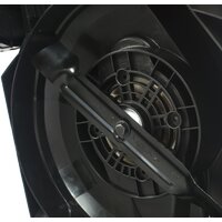 Газонокосилка Patriot PT 1433 E [512309216] - Изображение №11 — Chaika Market