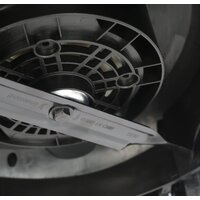 Газонокосилка Patriot PT 1433 E [512309216] - Изображение №12 — Chaika Market