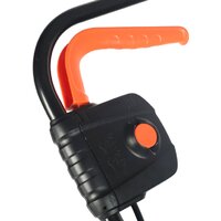 Газонокосилка Patriot PT 1433 E [512309216] - Изображение №4 — Chaika Market