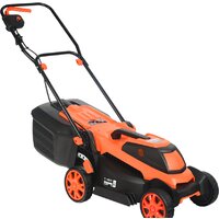 Газонокосилка Patriot PT 1433 E [512309216] - Изображение №2 — Chaika Market