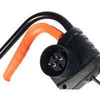 Газонокосилка Patriot PT 1433 E [512309216] - Изображение №3 — Chaika Market