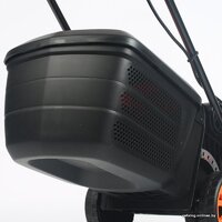 Газонокосилка Patriot PT 1433 E [512309216] - Изображение №16 — Chaika Market