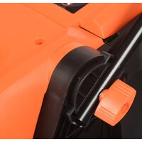 Газонокосилка Patriot PT 1433 E [512309216] - Изображение №5 — Chaika Market