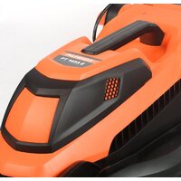 Газонокосилка Patriot PT 1433 E [512309216] - Изображение №10 — Chaika Market