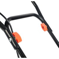 Газонокосилка Patriot PT 1433 E [512309216] - Изображение №7 — Chaika Market