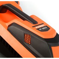Газонокосилка Patriot PT 1433 E [512309216] - Изображение №9 — Chaika Market