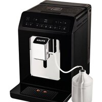 Кофемашина Krups Evidence EA891810 - Изображение №6 — Chaika Market