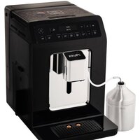 Кофемашина Krups Evidence EA891810 - Изображение №5 — Chaika Market