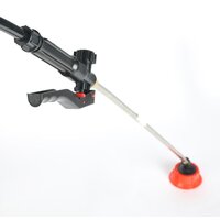 Аккумуляторный опрыскиватель Patriot PT-16LI - Изображение №10 — Chaika Market