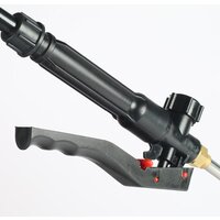 Аккумуляторный опрыскиватель Patriot PT-16LI - Изображение №5 — Chaika Market